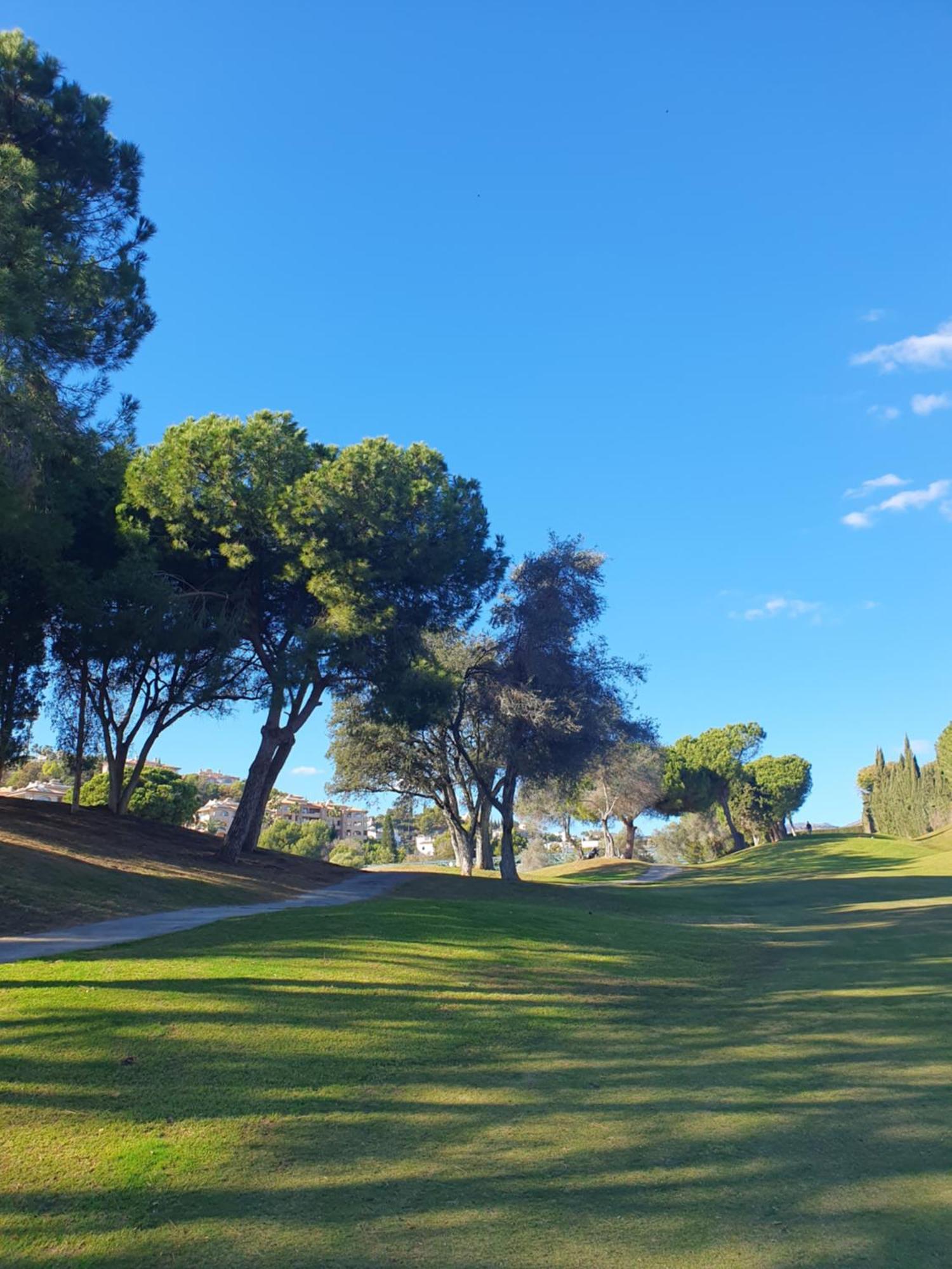Luxury Beachfront Apartment With Pool, Sauna, Fitness And Gym In Province Malaga, Andalusia Mijas Bagian luar foto